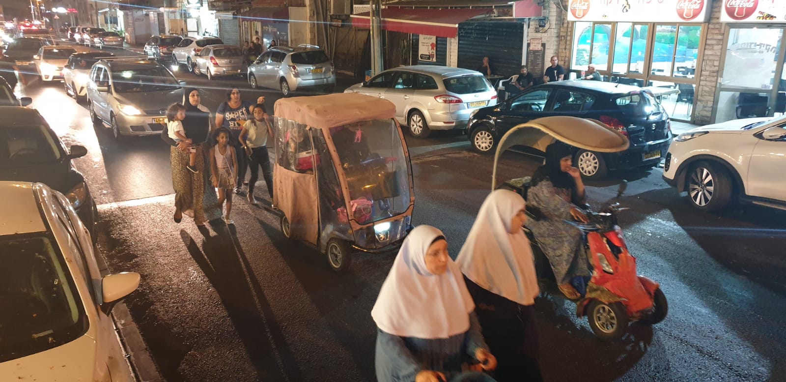 WhatsApp Image 2021-07-19 at 10.24.56 PM (1).jpeg